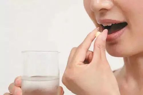 长期吃这几种药一定要注意,千万不要吃这三种药