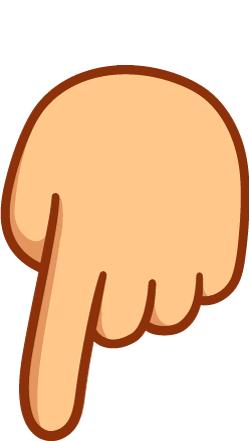 妇科b超腹部有积液是什么原因,妇科b超有积液