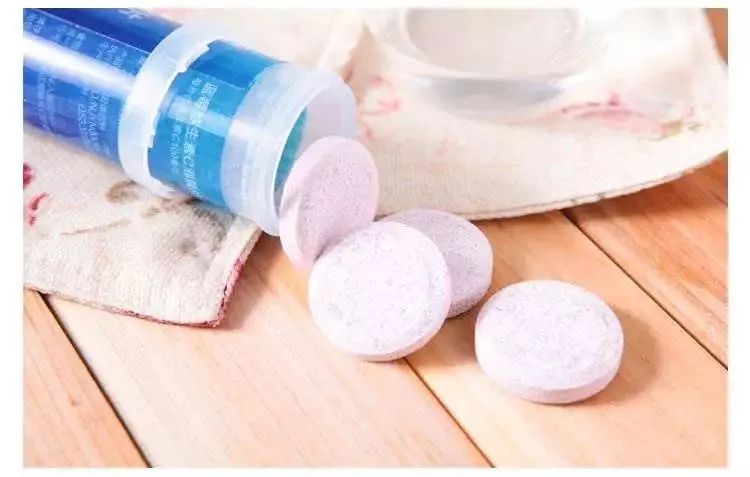 长期吃这几种药一定要注意,千万不要吃这三种药