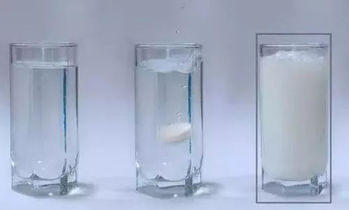 长期吃这几种药一定要注意,千万不要吃这三种药