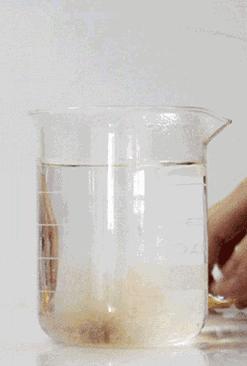 长期吃这几种药一定要注意,千万不要吃这三种药