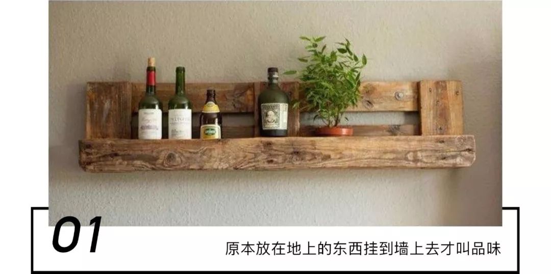 成年后摸高跳可以增高吗 (成年后可以再增高2厘米)