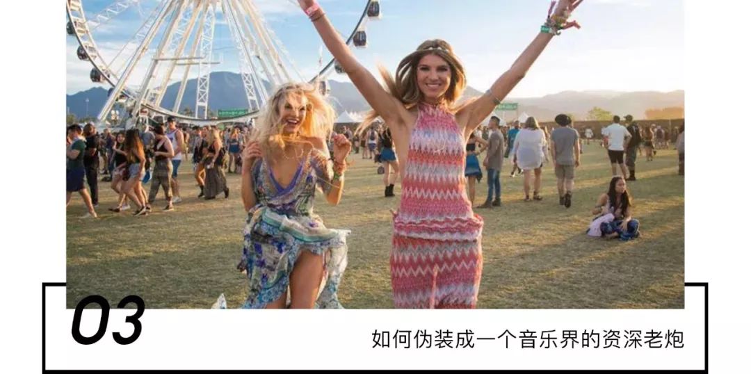 成年后摸高跳可以增高吗 (成年后可以再增高2厘米)