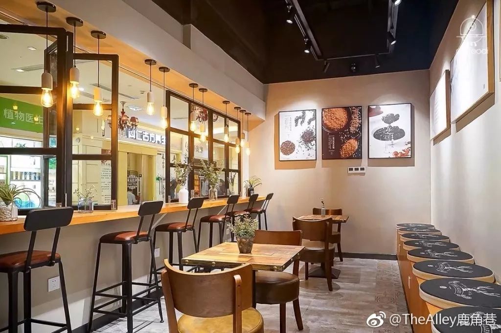 鹿角巷倒闭了没,鹿角巷现在开业吗