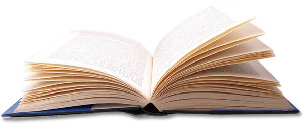 美女出浴，遭两个秃顶老头偷看！