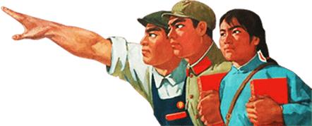 违反禁止标线指示12123不扣分,违反禁止标线指示有哪些