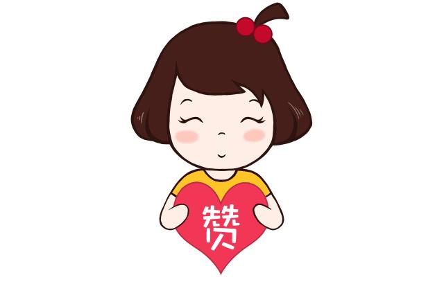 鏈夌洍鐢ㄨ闊冲井淇¤楠楅挶鐨勫悧,灞卞寰俊杞彂璇煶琚獥