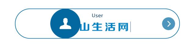 全年最佳涨薪机会,好工作多到爆!本周日博览中心超大型招聘会约定你