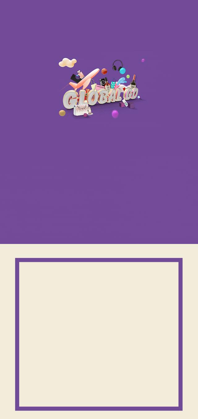 「逍遥志」到于家堡，才知道什么叫真正的美食观景平台