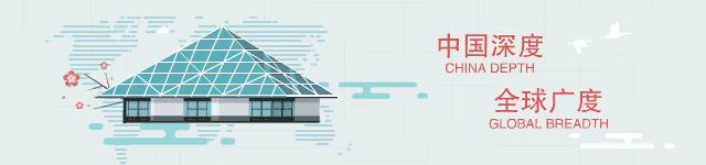 从3人小公司到年收入超45亿，泉峰是如何成为全球行业佼佼者的？