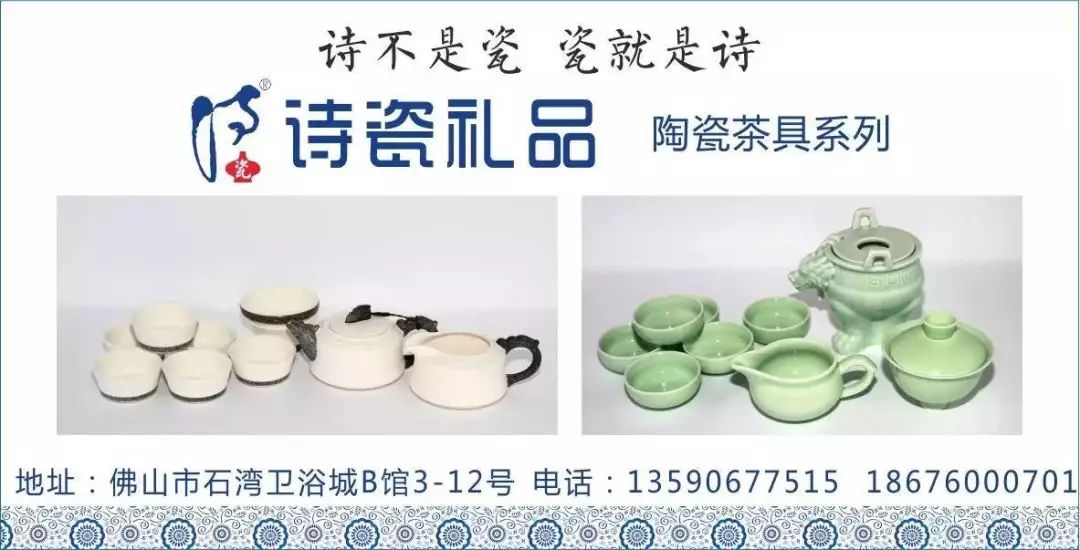 临沂市重点排污单位名录,临沂环保局散乱污企业名单