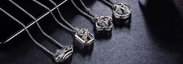 明星同款对戒牌子,明星同款对戒