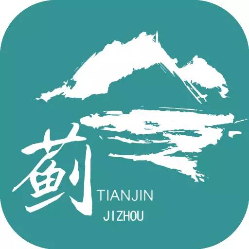 记录一下国际禁毒日,世界禁毒品日