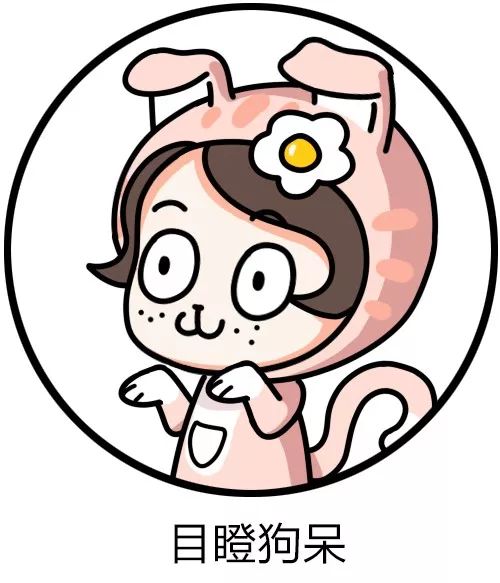 哈利波特要输！河北民间画家花50亿建魔法学校，成奇葩网红