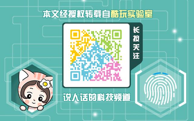 哈利波特要输！河北民间画家花50亿建魔法学校，成奇葩网红