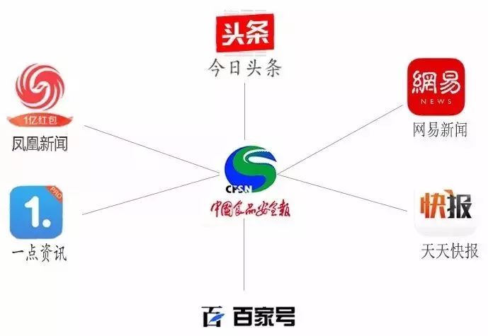 2024涓浗涔充笟鎸叴涓炬帾,2024涔充笟鎸叴涓炬帾