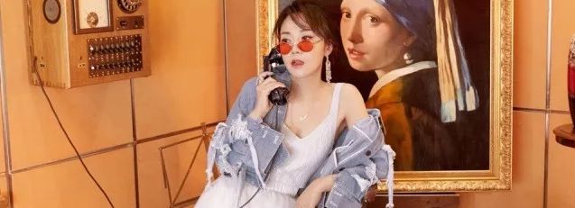 明星同款对戒牌子,明星同款对戒