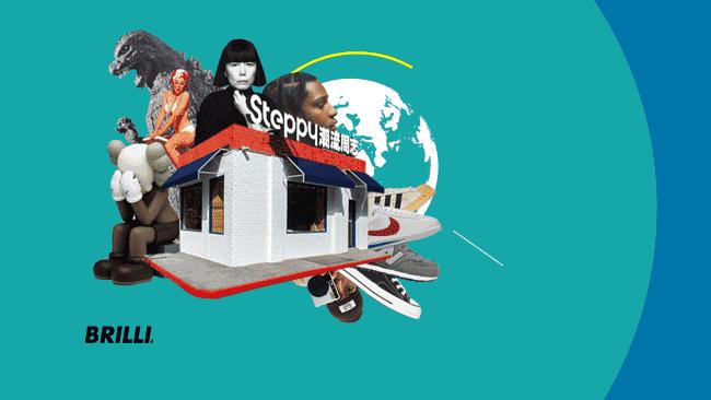 泷泽伸介,泷泽伸介ins