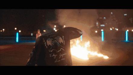 除了VansJapan，偏爱“日本制”的Vans还在默默推进着一个老司机系列