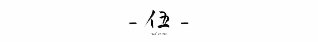 秦观的相思词,秦观相思