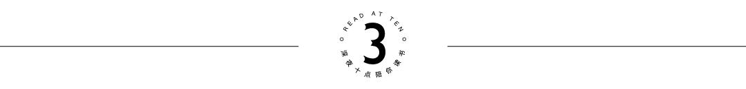 你有多可爱婚姻就有多幸福,你有多可爱婚姻就有多可爱