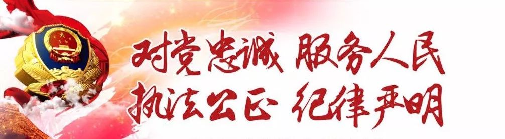 驾驶证吊销二年可以提前重新考吗,吊销驾驶证后去外地能重新办理吗