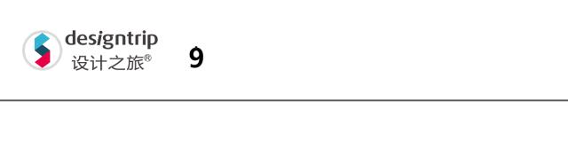 一次性住酒店,入住4000一晚的宝格丽酒店