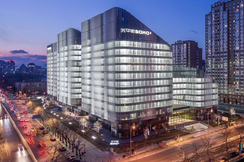 活动招募丨小编已备好50份美容大礼包，邀你带Ta一起来参加！