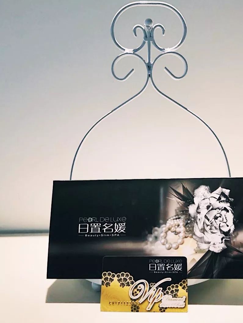 活动招募丨小编已备好50份美容大礼包，邀你带Ta一起来参加！