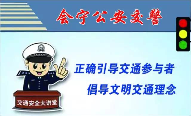 被*牌套**了怎么办？速度看过来！