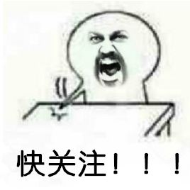 市民抓到一只“被通缉”的锥蝽！它会传播“新型艾滋病”？