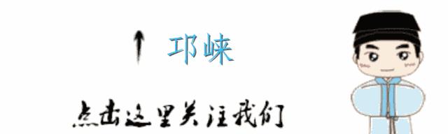 成都工资10000交多少五险一金,成都五险一金工资5000以上工作