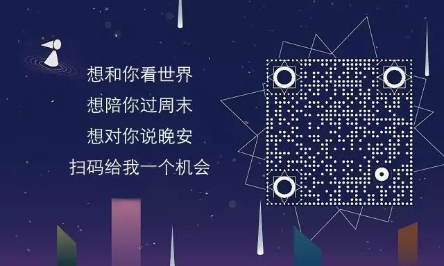 关于延迟发货以及捐赠细节的说明