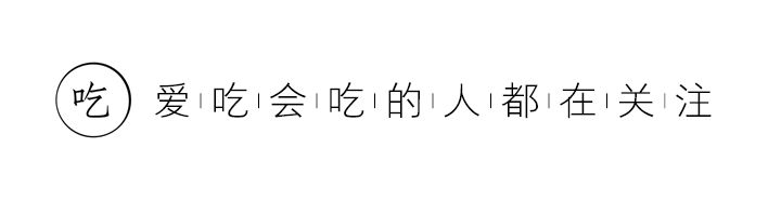 隐藏已久重庆老火锅团购套餐,隐藏在角落的重庆火锅