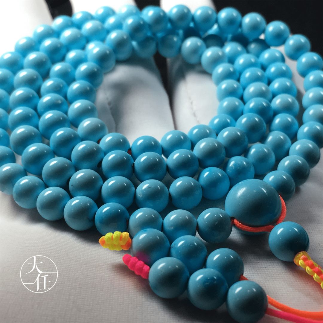 鏋佸搧鍗楃孩绮惧搧娆ｈ祻,鍗楃孩閴磋祻瑕佺偣