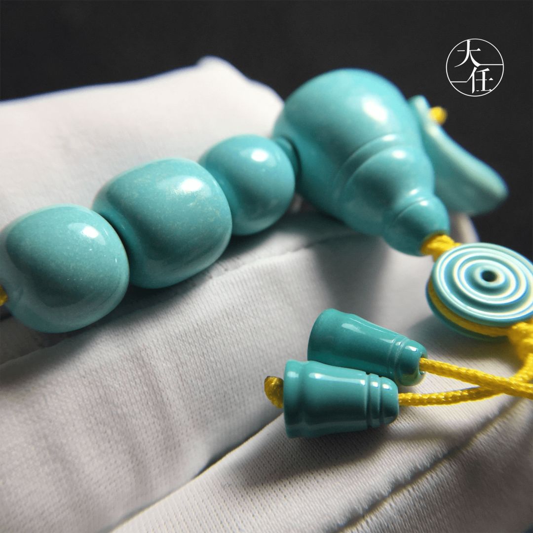 鏋佸搧鍗楃孩绮惧搧娆ｈ祻,鍗楃孩閴磋祻瑕佺偣