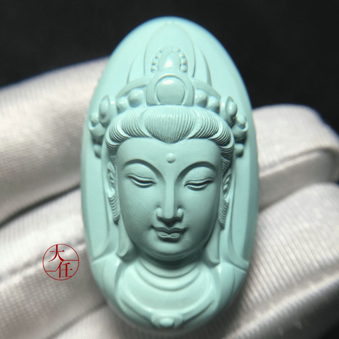 鏋佸搧鍗楃孩绮惧搧娆ｈ祻,鍗楃孩閴磋祻瑕佺偣