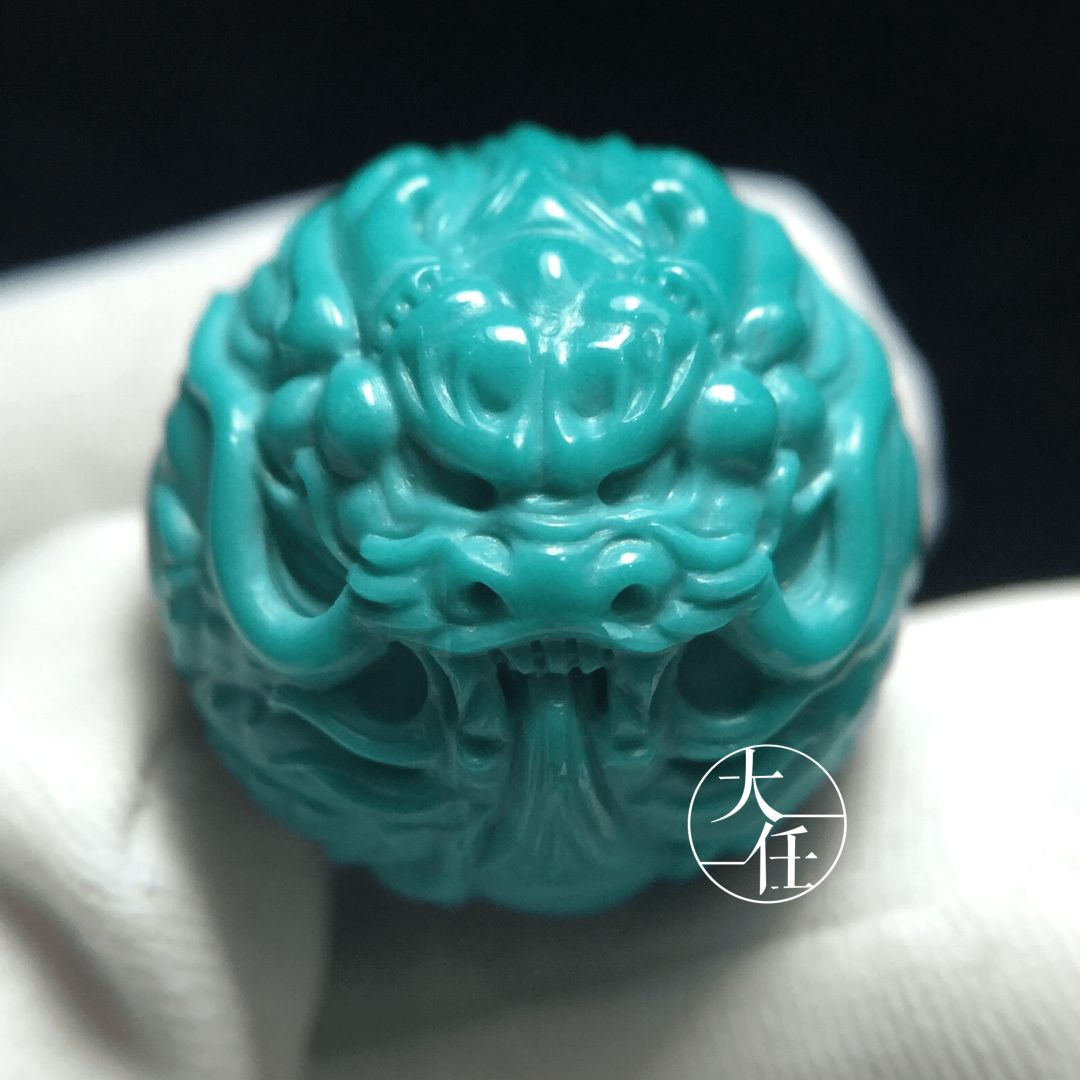 鏋佸搧鍗楃孩绮惧搧娆ｈ祻,鍗楃孩閴磋祻瑕佺偣