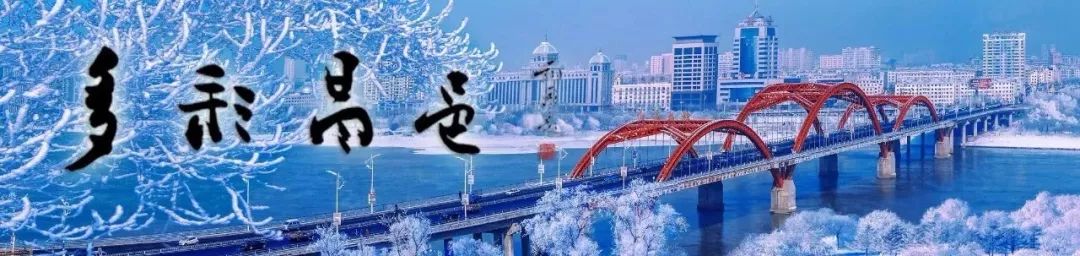 健康不反弹减肥,健康减肥不节食月瘦20斤