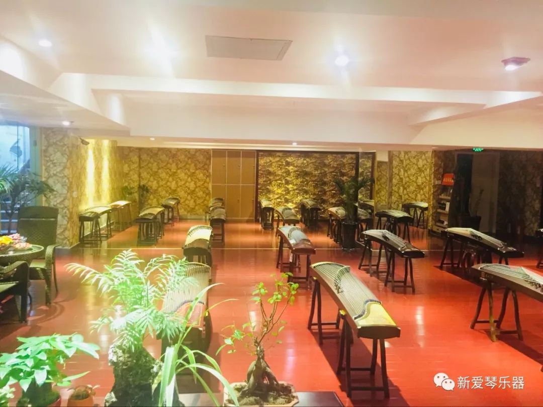 怎样训练音乐的节奏律动,如何训练自己的音乐节拍