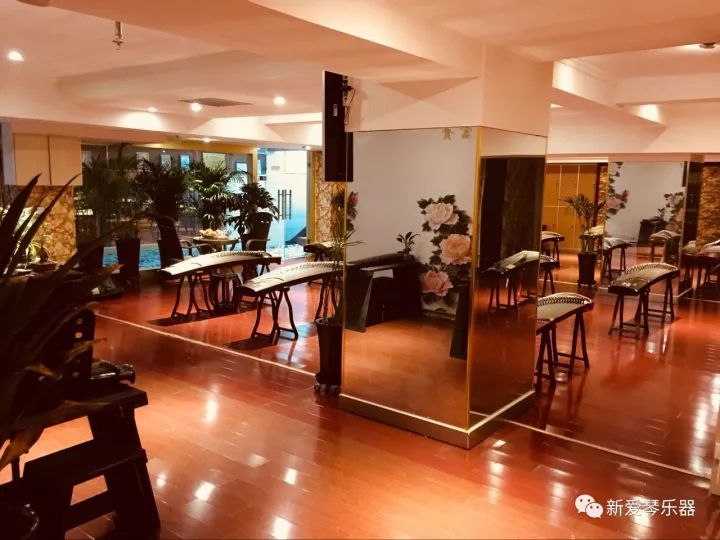 怎样训练音乐的节奏律动,如何训练自己的音乐节拍