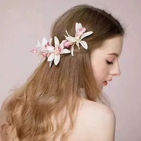 营养不良的干预措施有哪些,营养不良怎么调理不长肉