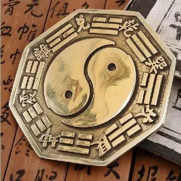 营养不良的干预措施有哪些,营养不良怎么调理不长肉