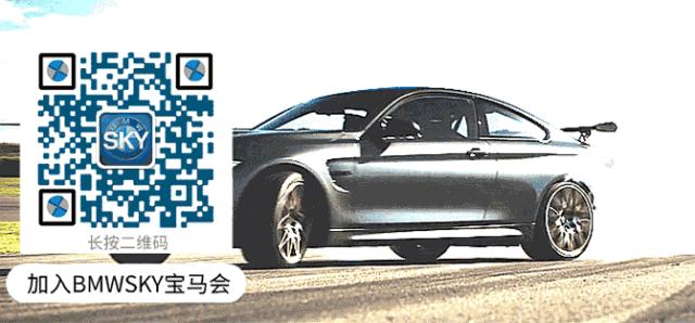 废物利用制作音乐器材,汽车音响改装家用箱体