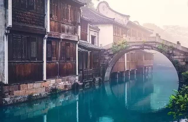 心宽能容天下事,眼宽能容天下景