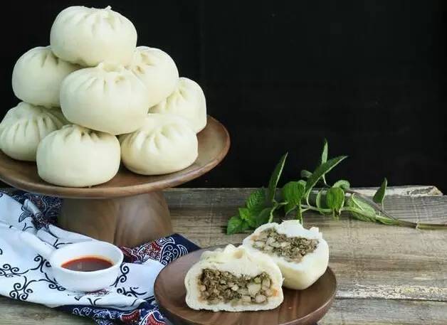 槐花有毒的不能多吃,槐花有毒吗可以吃吗