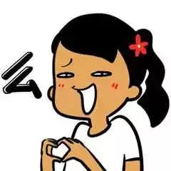 槐花有毒的不能多吃,槐花有毒吗可以吃吗