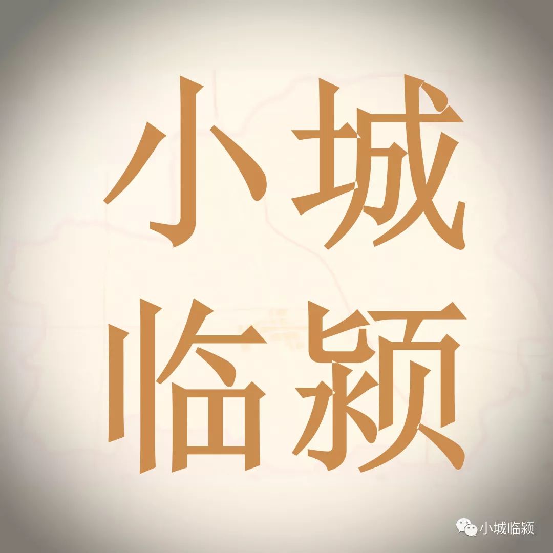 临颍县在全省最新排名,临颍县各乡镇排名