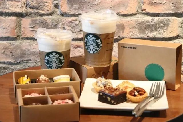 实体店为什么越来越难做,实体店越来越难赚钱了真的吗