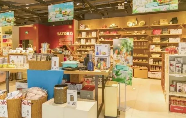 实体店为什么越来越难做,实体店越来越难赚钱了真的吗